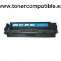 HP CE321A - CIAN - 1300 PG TONER COMPATIBLE