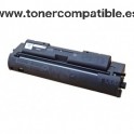 HP C4191A - Negro - 9000 pg. Toner compatible