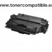 Toner compatible HP Q7570A