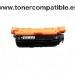 Toner compatibles HP CF330X