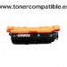 Toner compatibles HP CF 331A
