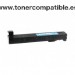 Toner compatibles HP CF301A 