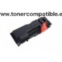 Toner compatible Kyocera TK1100 negro