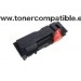Toner compatible TK 1100