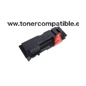 Toner compatible TK 1100
