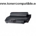 Toner compatible Samsung SCX 5530X - Negro - 8000 PG - ALTA CAPACIDAD