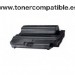 Toner compatible Samsung SCX 5530X 