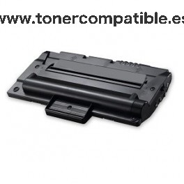 Toner compatible ML 3470 / ML 3470D - Negro - 10000 PG