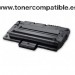 Toner compatible ML 3470 / Samsung ML 3470D 