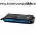 Toner Samsung CLP600