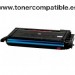 Toner compatible CLP 600