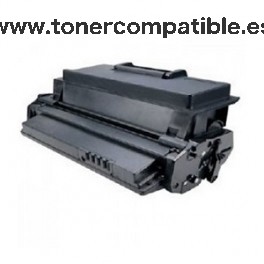 Toner compatible ML 2150 / ML-2150D8 - Negro - 8000 PG