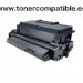 Toner compatible Samsung ML 2150 / ML-2150D8 