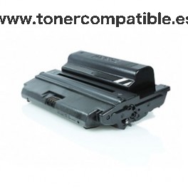 Toner compatible ML 3050 / D3050A/ELS - Negro - 8000 PG