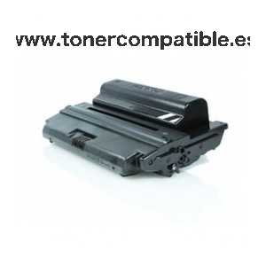 Toner compatibles Samsung ML 3050 / D3050A/ELS