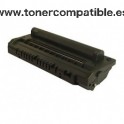 Toner compatible ML 4200 / SCX-D4200 - Negro - 3000 PG