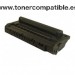 Toner compatible Samsung ML 4200 / SCX-D4200 