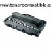 Tóner compatible Samsung SCX 4720 - SCX-4720D5 