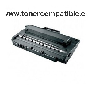 Tóner compatible Samsung SCX 4720 - SCX-4720D5 