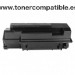 Toner compatible Kyocera TK360