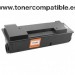 Toner compatible Kyocera TK340
