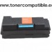 Cartucho toner compatibles Kyocera TK320 / TK322