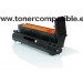 Tambor compatible Oki C8600 / C8800 negro