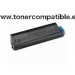 Toner Oki B4600 compatible