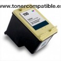 Tinta compatible HP 110