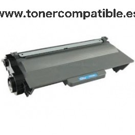 Tóner compatible TN3380 / TN3330 negro 8.000 páginas