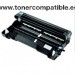 Brother DR3200 / DR3280 compatible
