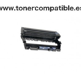 TAMBOR COMPATIBLE - DR5500 - Negro - 40000 PG