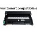 Tambor compatible Brother DR4000