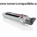 Toner Epson C4100BK - C13S050149 - Negro - 8000 PG