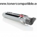 Toner compatible Epson C4100