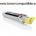 Toner Epson C4100 compatible