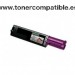 Toner compatibles Epson C3000