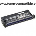 Epson C2800 negro Toner compatible / C13S051161 - 8.000 pg