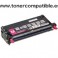 Epson C2800 magenta Toner compatible / C13S051159 - 6.000 pg