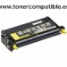 Toner Epson C2800 compatible