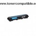 Tóner compatible TN245
