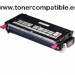 Toner Dell 3130 compatible