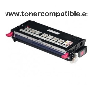 Toner Dell 3130 compatible