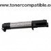 Toner compatible Dell 3000 / Dell 593-10067