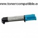 Cartucho toner compatible Dell 3000 / 593-10064