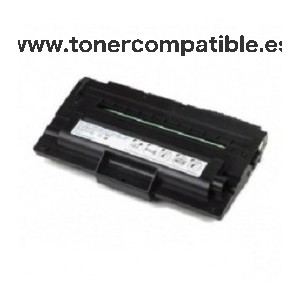 Toner Dell 2330 / Dell 593-10334