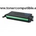 Cartucho toner compatible Dell 2145