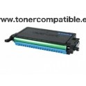 Toner Dell 2145 CYAN - 5000 PG