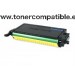 Cartucho toner compatible Dell 2145