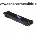Toner compatible Epson EPL6200 XL Negro